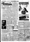 Coatbridge Express Wednesday 20 March 1940 Page 7