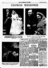 Coatbridge Express Wednesday 20 March 1940 Page 8