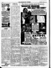 Coatbridge Express Wednesday 27 March 1940 Page 6