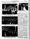 Coatbridge Express Wednesday 10 April 1940 Page 8