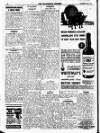 Coatbridge Express Wednesday 01 May 1940 Page 6