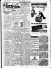 Coatbridge Express Wednesday 01 May 1940 Page 7
