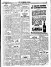Coatbridge Express Wednesday 08 May 1940 Page 5