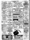 Coatbridge Express Wednesday 15 May 1940 Page 2