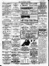 Coatbridge Express Wednesday 22 May 1940 Page 2