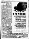 Coatbridge Express Wednesday 22 May 1940 Page 3