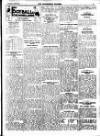 Coatbridge Express Wednesday 22 May 1940 Page 7