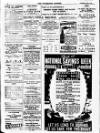 Coatbridge Express Wednesday 12 June 1940 Page 2