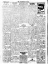 Coatbridge Express Wednesday 12 June 1940 Page 5
