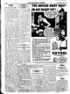 Coatbridge Express Wednesday 12 June 1940 Page 6