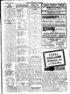 Coatbridge Express Wednesday 12 June 1940 Page 7