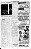 Coatbridge Express Wednesday 11 September 1940 Page 4