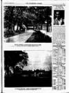 Coatbridge Express Wednesday 30 October 1940 Page 5