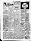 Coatbridge Express Wednesday 01 January 1941 Page 4