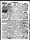 Coatbridge Express Wednesday 08 January 1941 Page 3