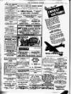 Coatbridge Express Wednesday 15 January 1941 Page 2