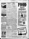 Coatbridge Express Wednesday 22 January 1941 Page 4