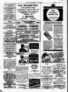 Coatbridge Express Wednesday 12 February 1941 Page 2