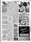 Coatbridge Express Wednesday 12 February 1941 Page 3