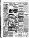 Coatbridge Express Wednesday 05 March 1941 Page 2