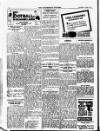 Coatbridge Express Wednesday 05 March 1941 Page 4