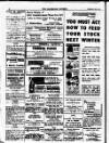 Coatbridge Express Wednesday 21 May 1941 Page 2