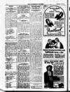 Coatbridge Express Wednesday 21 May 1941 Page 4