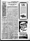 Coatbridge Express Wednesday 18 June 1941 Page 3