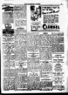 Coatbridge Express Wednesday 25 June 1941 Page 3