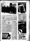 Coatbridge Express Wednesday 03 December 1941 Page 3