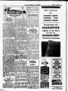 Coatbridge Express Wednesday 03 December 1941 Page 6