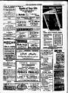 Coatbridge Express Wednesday 10 December 1941 Page 2