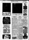 Coatbridge Express Wednesday 10 December 1941 Page 4