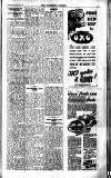 Coatbridge Express Wednesday 17 December 1941 Page 5