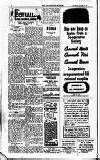 Coatbridge Express Wednesday 17 December 1941 Page 6