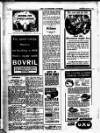 Coatbridge Express Wednesday 14 January 1942 Page 4