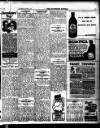 Coatbridge Express Wednesday 21 January 1942 Page 3