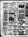 Coatbridge Express Wednesday 04 February 1942 Page 2