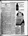 Coatbridge Express Wednesday 04 February 1942 Page 4