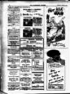 Coatbridge Express Wednesday 11 February 1942 Page 2