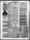 Coatbridge Express Wednesday 11 February 1942 Page 3
