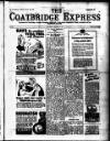 Coatbridge Express Wednesday 18 February 1942 Page 1