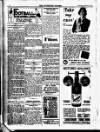 Coatbridge Express Wednesday 25 February 1942 Page 4