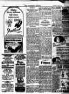 Coatbridge Express Wednesday 04 March 1942 Page 4