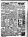 Coatbridge Express Wednesday 25 March 1942 Page 3