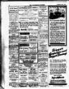 Coatbridge Express Wednesday 01 April 1942 Page 2