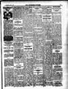 Coatbridge Express Wednesday 01 April 1942 Page 3