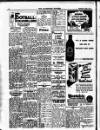 Coatbridge Express Wednesday 01 April 1942 Page 4