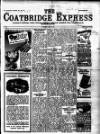 Coatbridge Express Wednesday 08 April 1942 Page 1