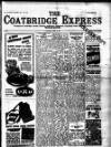 Coatbridge Express Wednesday 15 April 1942 Page 1